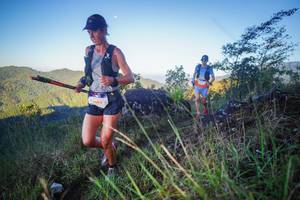 BIB: 6683
                            <button type="button" onclick="openModal(19052085)" class="btn btn-primary btn-sm float-right btn-popup" data-toggle="modal" data-target=".modal-high-quality">
                        <i class="fas fa-shopping-cart"></i> Add to Cart
                    </button>
                                            <button type="button" onclick="isThisMe(19052085, true)" class="btn btn-success btn-sm float-right btn-popup btn-isme hidden" data-toggle="tooltip" data-placement="bottom" title="นี่คือรูปของคุณใช่ไหม คลิกที่นี่เพื่อเอาเข้าอัลบั้ม">
                        <i class="fas fa-plus"></i> Add to album
                    </button>
                    <button type="button" onclick="isThisMe(19052085, false)" class="btn btn-warning btn-sm float-right btn-popup btn-isnotme hidden">
                        <i class="fas fa-ban"></i> Remove from album
                    </button>